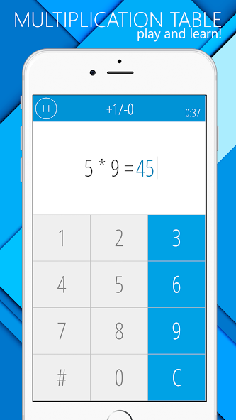 Математические игры 7.61 APK + Мод (Unlimited money) за Android