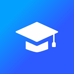 Prépa Concours Commerce: Download & Review