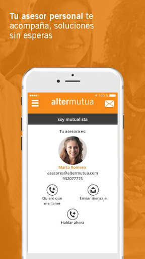 Altermutua Screen 3