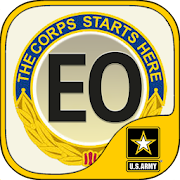 23rd QM BDE EO