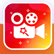 Top 31 Tools Apps Like WeVideo - Video Editor - Free Video Maker MP3 Edit - Best Alternatives