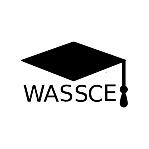 WASSCE Challenge