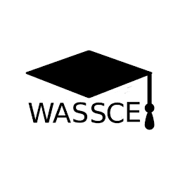Icon image WASSCE Challenge