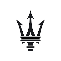 Icon image Maserati Connect North America