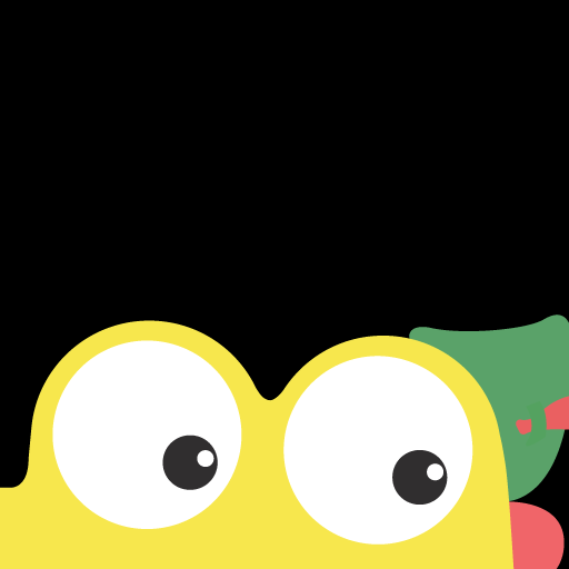 째깍악어 - 아이돌봄 선생님 매칭 앱 - AppWisp.com
