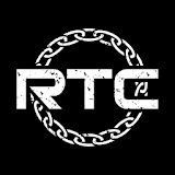 Renegade Training Company icon