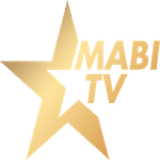 MABI TV icon