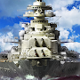 Fleet Command II: Naval Blitz