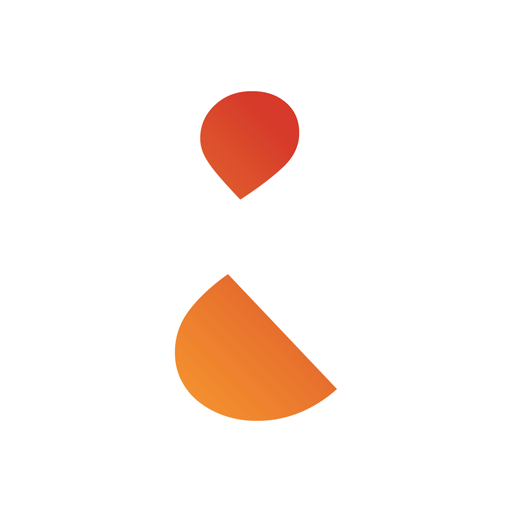 Coffee & Joy logo