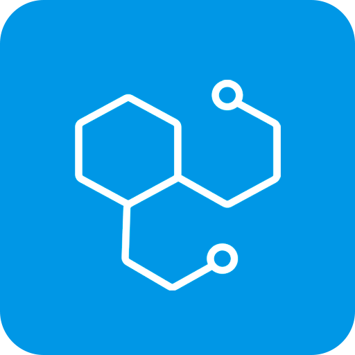 UTISoft logo