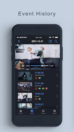 Bosma Screen 3