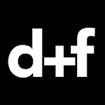 Cover Image of Download d+f  APK