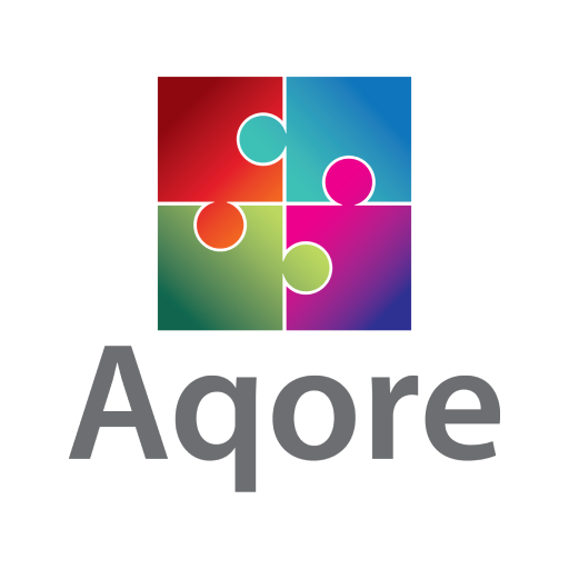 Aqore Download on Windows