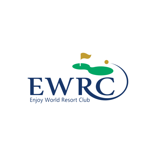 EWRC 관리자 logo