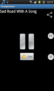 Computoser(圖3)-速報App