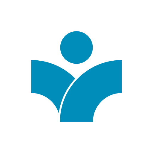 Infocabs Drivers Mate logo