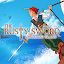 Rusty Sword: Vanguard Island Mod Apk 1.0 (Full)