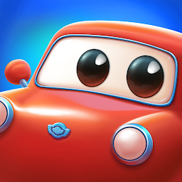 Car Match - Traffic Puzzle Mod Apk