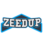 Cover Image of Download zeedup 1.1 APK