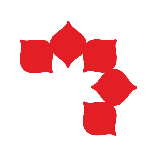 Саянский бройлер logo
