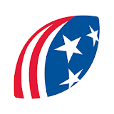 USA Football Rules & Signals icon