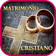 Matrimonio Cristiano