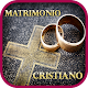 Matrimonio Cristiano Windowsでダウンロード