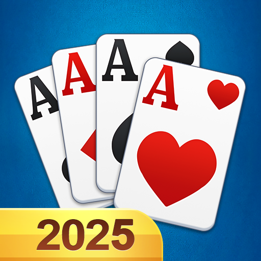 Solitaire Cổ điển Tải xuống trên Windows