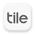 Cover Image of Télécharger Tuile  APK