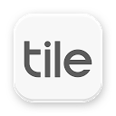 下载 Tile 安装 最新 APK 下载程序