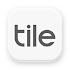 Tile2.101.0 (Premium)