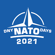 NATO DAYS 2019