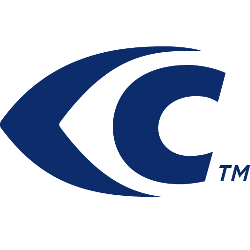 Connect Mobile (C-Pen) logo
