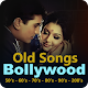 Old Hindi Video Songs Laai af op Windows