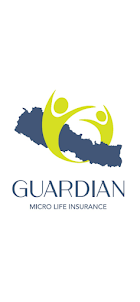 Guardian Micro Life Insurance