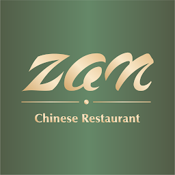 Zan Kent: Download & Review