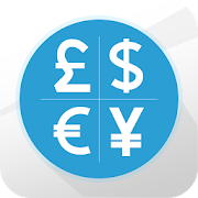 Currency Converter - Pro
