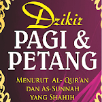 Cover Image of Unduh Dzikir Pagi & Petang  APK