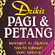 Dzikir Pagi & Petang Download on Windows