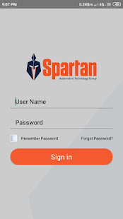 Spartan Family Connect 1.2.8 APK screenshots 1