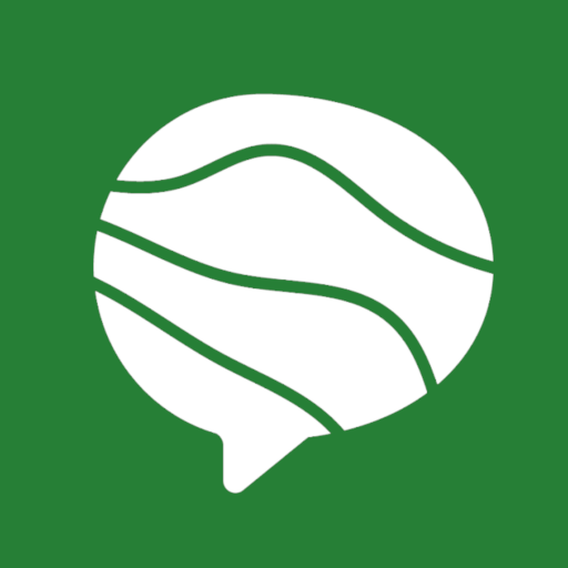 JaZnam.hr logo