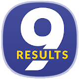 9th Class Result 2018 icon