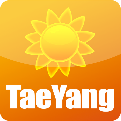 태양헤어마트 - taeyanghairmart - Google Play 앱