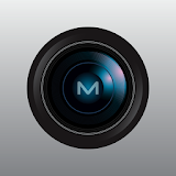 ProMystic Morph icon