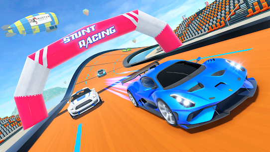Free Car Racing Legends – Car Games 5