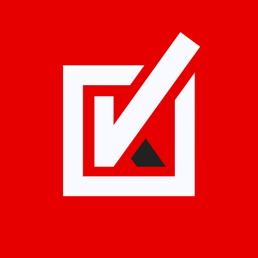Vodafone Fichajes Download on Windows