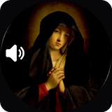 Oracion Final para todos los dias con Audio icon