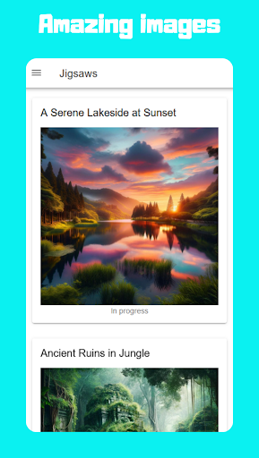 Android application Rompe Heads screenshort