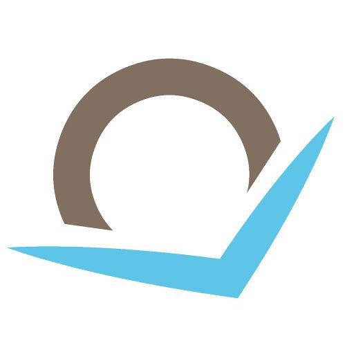 Canil Viaggi Touring Everywher logo