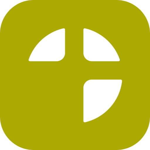 Christusbund Weilheim logo